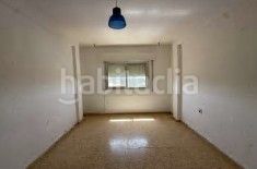 Foto 4b3cd338-98e8-4641-90fb-7f518bb5515a. Pis a Pulianas