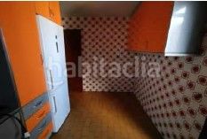 Foto 4e921be3-3027-45a1-b2c2-11e5fca683ea. Pis a Pulianas