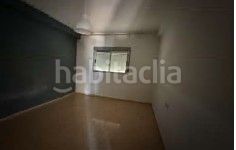 Foto 70e467bf-8577-4970-92de-7f0e009f71b8. Pis a Pulianas