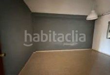 Foto b0eae2a9-2586-436e-b225-8e713d586958. Pis a Pulianas