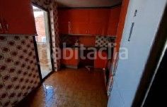 Foto d5792876-5f06-4bef-a01e-3f4a6e8be1d4. Pis a Pulianas