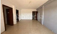 Foto dac05571-97b8-4048-af7d-3b466411e013. Pis a Pulianas