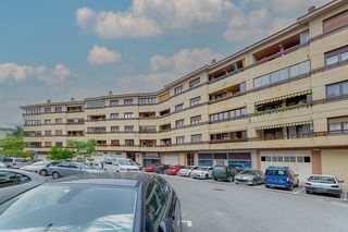 Pis  Pz río urederra. Solvia inmobiliaria  piso estellalizarra