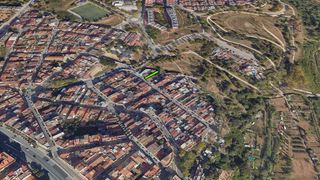 Oficina  C/ sagunt. Solvia inmobiliaria  suelo urbano consolidado sabadell