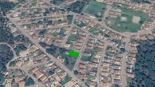 Bureau  C/ aigües bones. Solvia inmobiliaria  suelo urbano consolidado caldes de malavell
