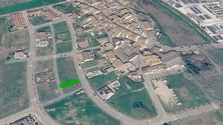 Ufficio  C/ can campa. Solvia inmobiliaria  suelo urbano consolidado riudarenes