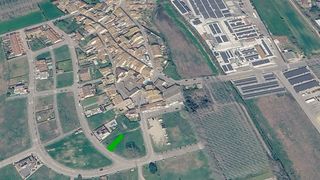 Ufficio  C/ can campa. Solvia inmobiliaria  suelo urbano consolidado riudarenes