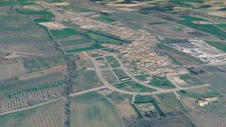 Ufficio  C/ can campa, 52. Solvia inmobiliaria  suelo urbano consolidado riudarenes
