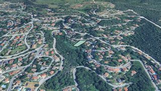 Bureau  C/ amadeu vives. Solvia inmobiliaria  suelo urbano consolidado ametlla del vallès