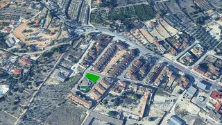Oficina  C/ de la constitución. Solvia inmobiliaria  suelo urbano consolidado olleria l
