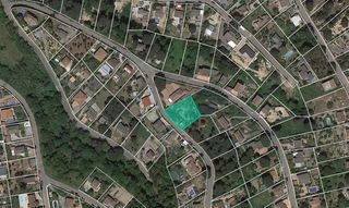 Ufficio  C/ santa elena, 3. Solvia inmobiliaria  suelo urbano consolidado maçanet de la selv
