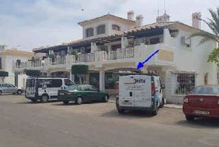 Rent Business premise  C/ núñez de balboa. Solvia inmobiliaria  locales vera