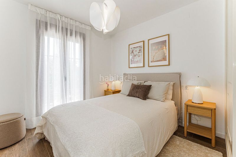 Foto 16243bd8-7810-4988-bb1e-bfef2a842bfc. Casa aparellada a Aracena