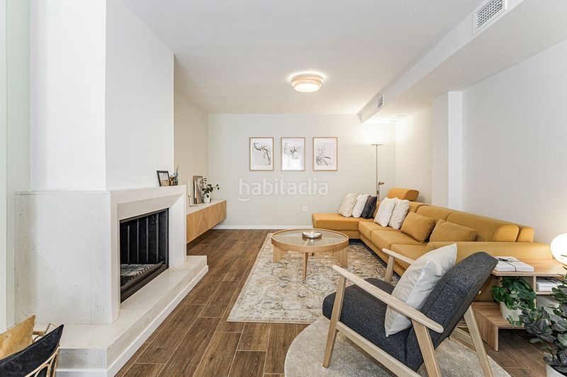 Foto 45e8989c-0420-4353-b2de-f4699bbf1f09. Casa aparellada a Aracena