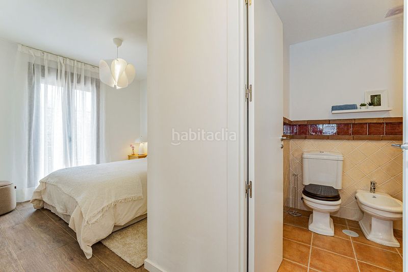 Foto 7aab8dfb-e36b-4607-9180-c8975f615192. Casa aparellada a Aracena