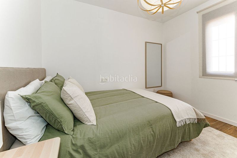 Foto a70be997-7647-4b50-9e0b-8af409b2b50d. Casa aparellada a Aracena