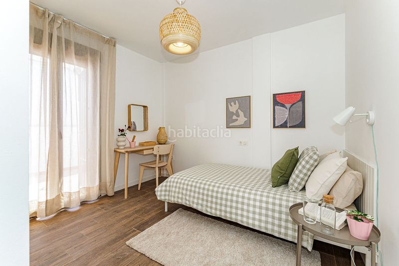 Foto e3b72fcf-6c40-4b4b-a6e5-94c6562515be. Casa aparellada a Aracena