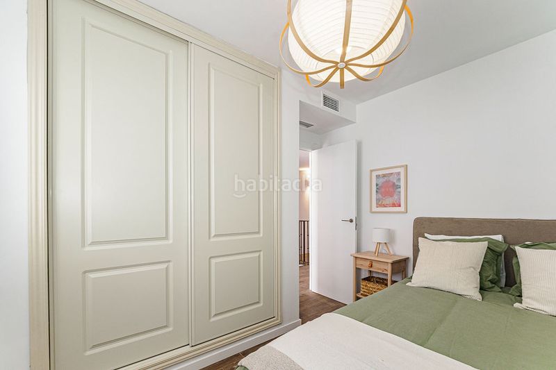 Foto efa29b11-c029-4887-88e9-a011daf84007. Casa aparellada a Aracena