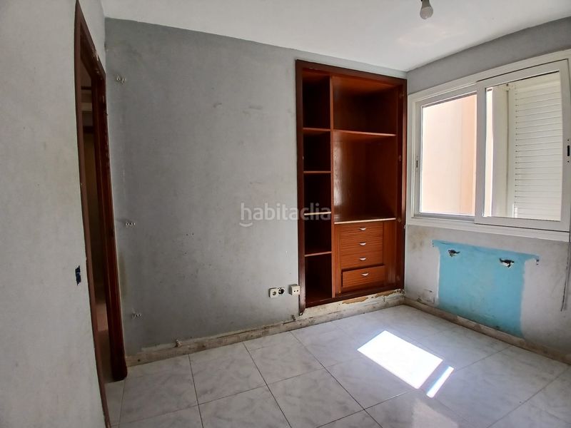 Foto 94ee428e-72d1-429a-99e1-a05b8ad1a097. Pis a Els Pavos Blanes