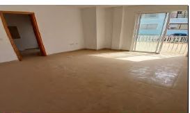 Pis  Cl albahaca nº sn 00004. Solvia inmobiliaria  piso orotava la