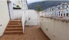 Foto 32f7cb83-94d4-46a8-b44c-8b9f59c0cbfb. Pis a Centro Orotava (La)