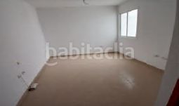 Foto 3dbe28e1-63c1-423c-80f2-f1527e6ca87e. Pis a Centro Orotava (La)