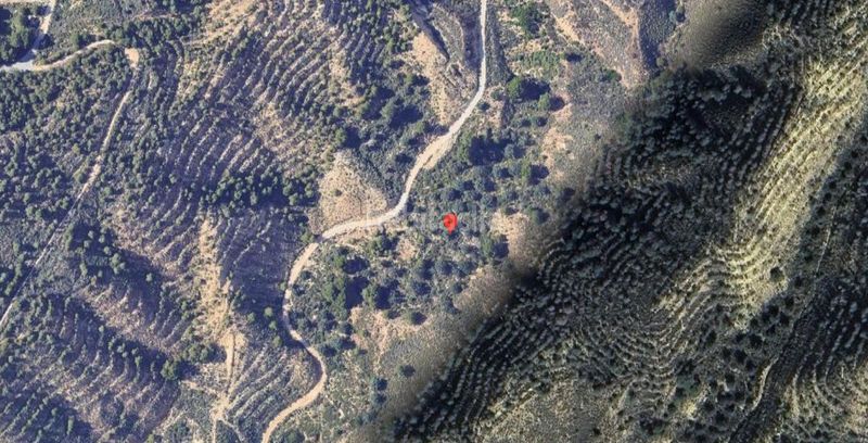 Foto d6abd480-1023-4c06-8de9-4f4d937944e0. Finca rústica a Algezares Murcia