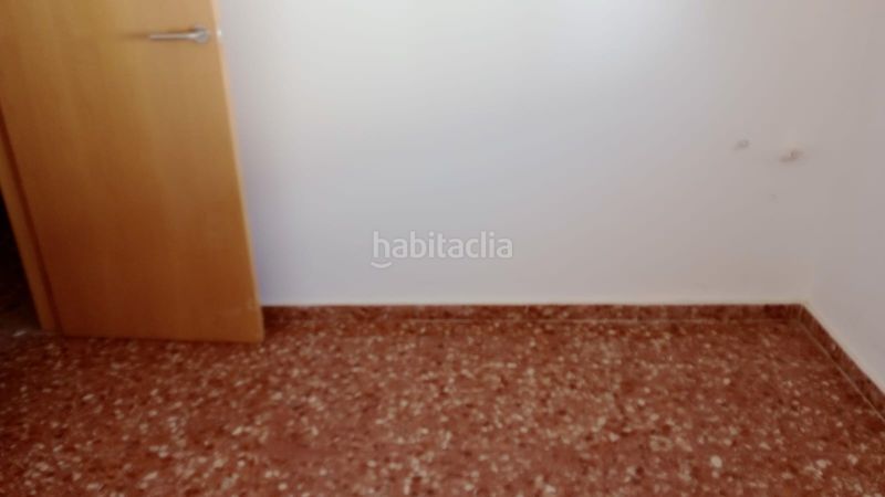 Foto 92e4f664-e4f4-40f8-a2fe-c73c24e11ff6. Pis a Requena