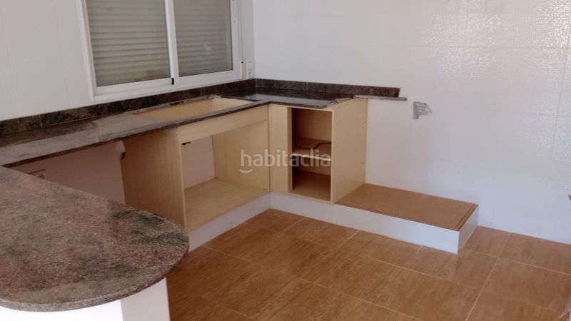 Foto df8518f4-b41f-44fd-aa04-5fb7da08c1b6. Pis a Requena