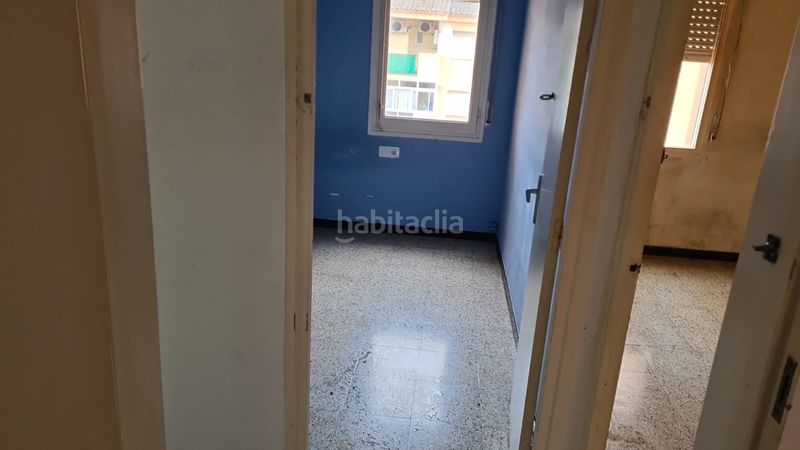 Foto 5be426a2-6710-4f8f-b44c-396c6aebd41f. Pis a Banyoles