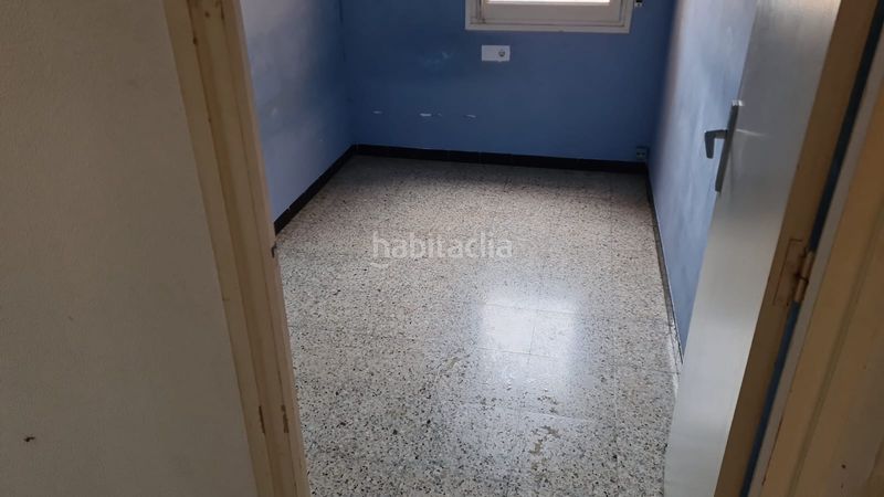 Foto e53b4405-dd7d-4755-a727-10b61def0931. Pis a Banyoles