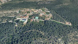 Ufficio  Pt. del romani parc p-6. Solvia inmobiliaria  suelo urbano consolidado sant pere de ribes