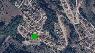 Bureau  C/ la carissa. Solvia inmobiliaria  suelo urbano consolidado sant iscle de vall