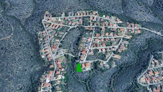 Ufficio  C/ la coruña - urb el priorat -. Solvia inmobiliaria  suelo urbano consolidado bisbal del penedès