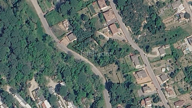 Foto 84b8b1f4-1c42-4af9-92dc-5681458e7e30. Finca rústica a Riells i Viabrea
