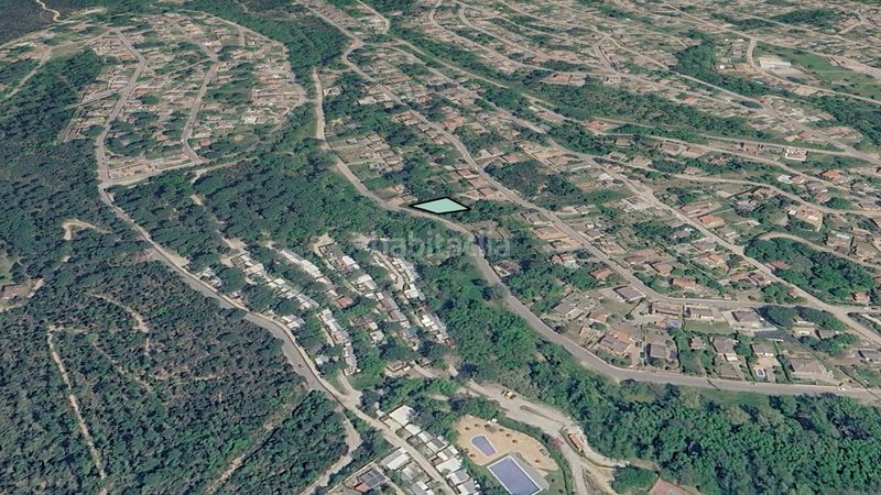 Foto b0f66b53-7707-4b5a-9154-05434c19f6c8. Finca rústica a Riells i Viabrea