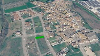 Ufficio  C/ can campa. Solvia inmobiliaria  suelo urbano consolidado riudarenes
