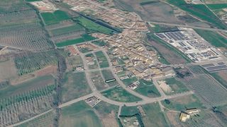 Ufficio  C/ camp 48. Solvia inmobiliaria  suelo urbano consolidado riudarenes