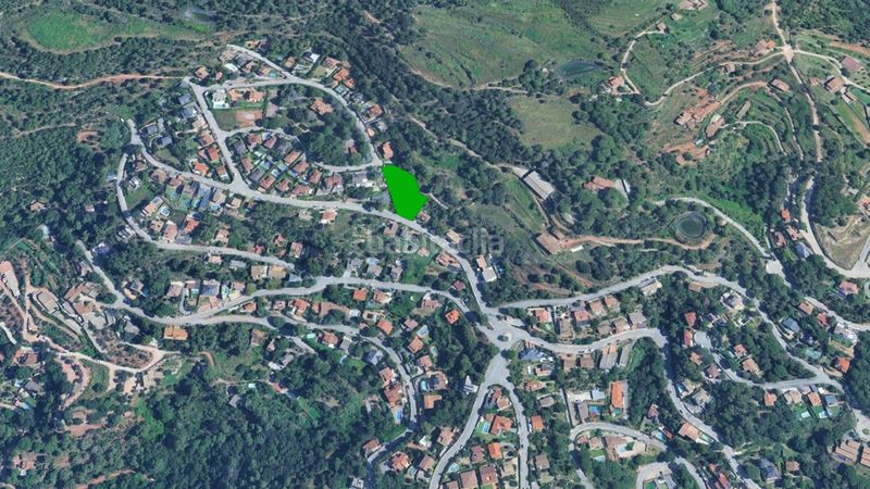 Foto 23d138be-745f-4a78-9936-719dd3b38854. Oficina a Ametlla del Vallès (L´)
