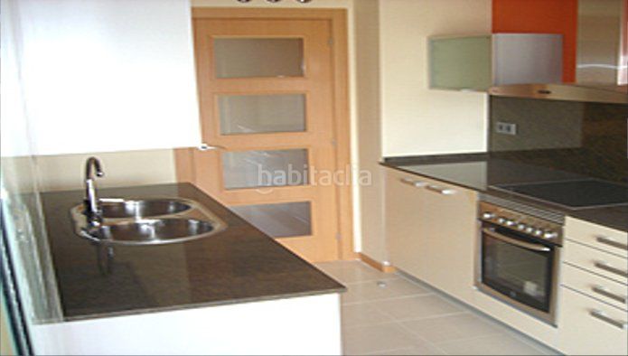 Foto 505981d9-c788-432f-bd83-f53f1bd753e2. Pis amb calefacció a Cappont Lleida