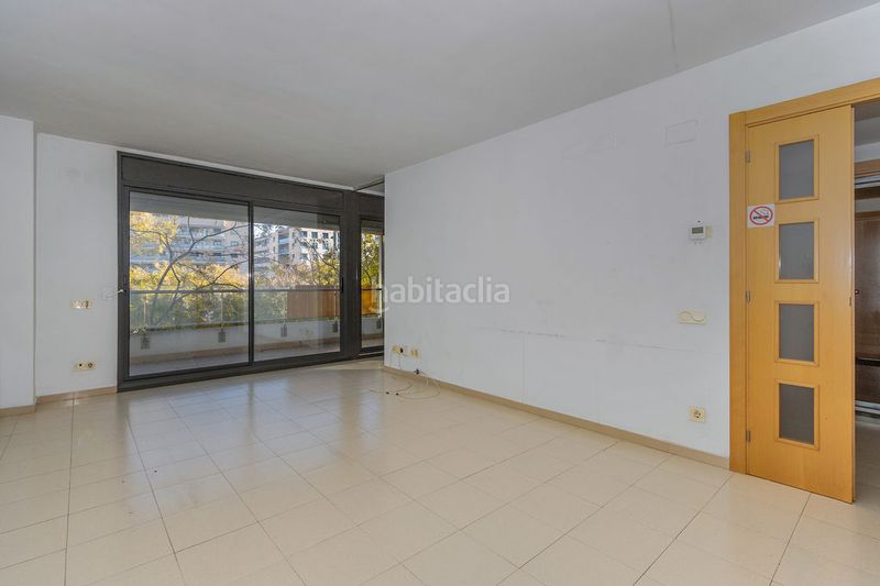 Foto 2abde0aa-9823-4acd-b2b5-d00f4ca0cc65. Pis amb aparcament a Cappont Lleida