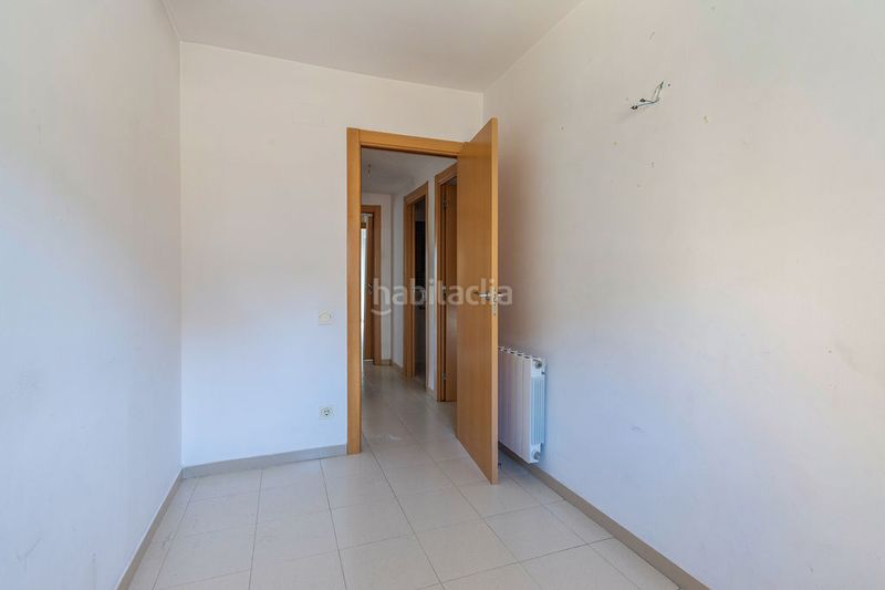 Foto 31259984-a411-435d-a95c-b766fbef8db2. Pis amb aparcament a Cappont Lleida