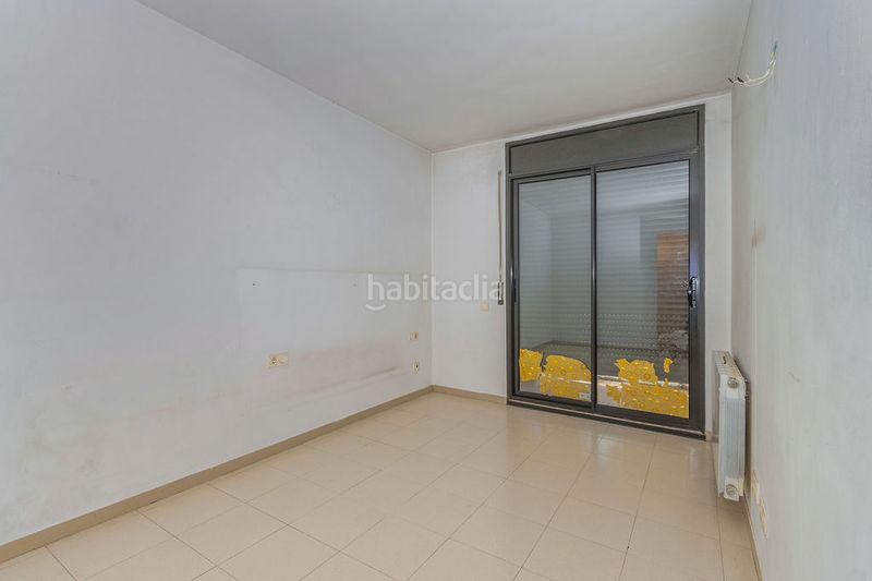 Foto 7ceed2a0-83d3-4875-ae41-f3d53268402a. Pis amb aparcament a Cappont Lleida