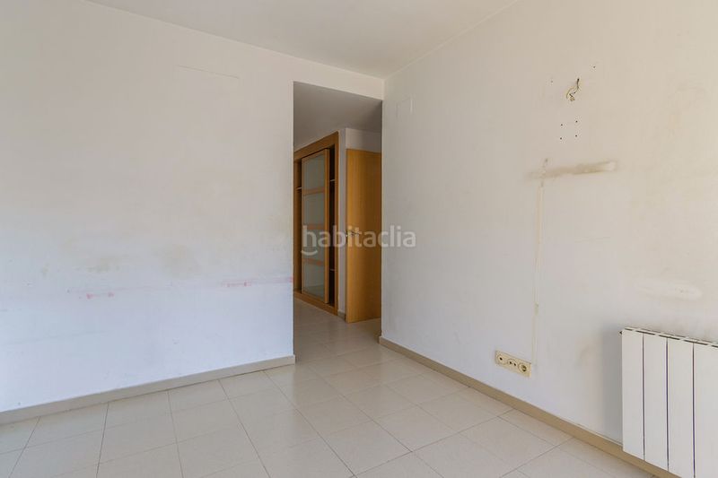 Foto bc52e0ec-4be6-4bbd-a6c7-ce02e52593e4. Pis amb aparcament a Cappont Lleida