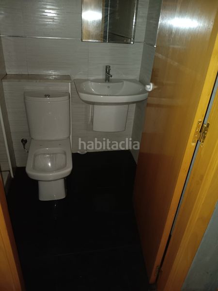 Foto ea90cef6-ab7d-4174-ba6f-7ca61ad75331. Dúplex a Centre Històric Lleida