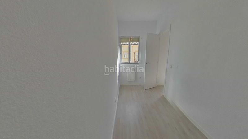 Foto ebbdd9ed-e898-4101-a8da-976c836aa097. Pis amb calefacció a Quintana Madrid