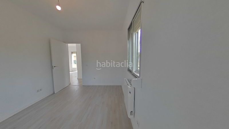 Foto f0b9c779-2d32-4d81-a928-882d9ed7e775. Pis amb calefacció a Quintana Madrid