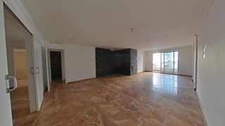 Piso  C/ partida rotonda. Solvia inmobiliaria  piso gandia