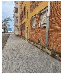 Etagenwohnung  Pz/ andalucia. Solvia inmobiliaria  piso reus