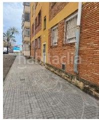 Foto 4f9b7fe0-00c4-4484-91fd-aebc4bec542a. Pis a Migjorn Reus